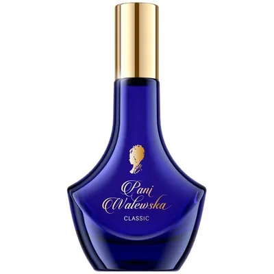 Zdjęcie produktu dla Pani Walewska Classic Perfumy 30 ml