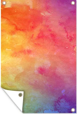 Produktbild von MuchoWow®