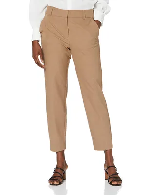 Produktbild von Selected Femme 7/8 Hosen