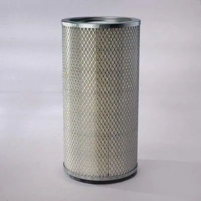 Produktbild von DONALDSON P136401 Sekundärluftfilter 263435 263434 1402150