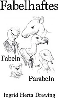 Produktbild von Fabelhaftes
