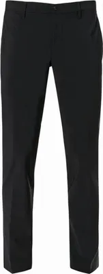 Produktbild von Alberto ROB - WR Revolutional black -33-/32