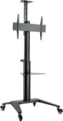 Image de Hagor BrackIT Stand Single 42-65"