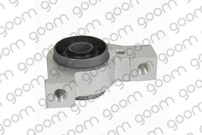 Produktbild von Lagerung Lenker für CITROËN C3 I Schrägheck (FC, FN) Vorne CAS-0238 GOOM