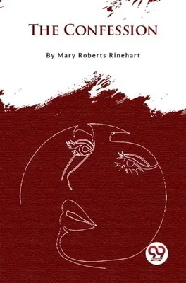 Image de The Confession