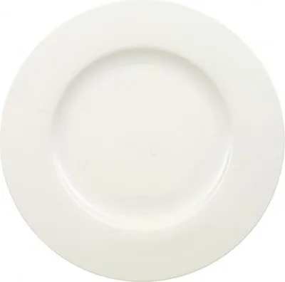 Produktbild von Villeroy & Boch Anmut Speiseteller 27 cm