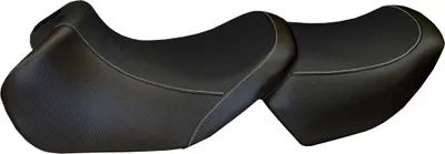 Immagine prodotto di Rivestimento copri sella Ostuni specifico 5BL per BMW r 1150 rt