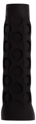 Obrázek produktu pro Omotávka Pádel Softee Circle Pro o ÚNICA