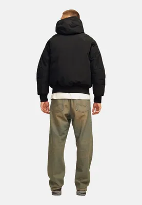 Produktbild von Jack & Jones Jacke Collective Bomberjacke
