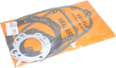Immagine prodotto di Guarnizione Ural 650 Completa Grande