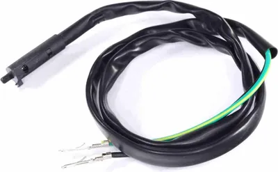 Produktbild von Bremsanschlagssensor Atv 110 125 Scooter 2T 4T Horizontal Motor Mit Markierungen 139Fmb, 147Fmd, 152Fmh, 154Fmi Gefunden In Atv China Quads, Mopeds Street, Cross, Chopper