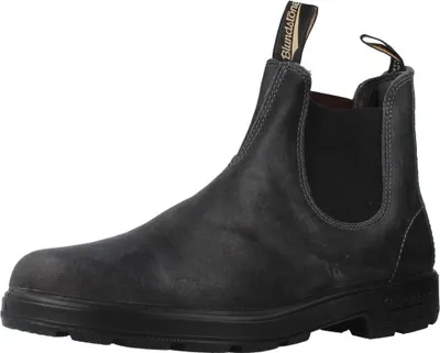 Image de Blundstone 1910 Couleur Gris