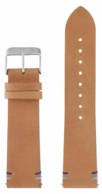 Image de Watx&colors Uhr Modell WXCO1738
