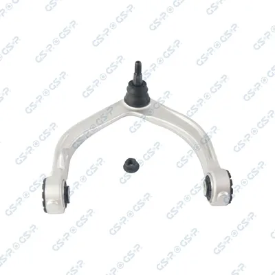 Produktbild von GSP S063404 Querlenker für VOLVO XC60 II (246)