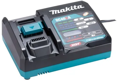 Produktbild von Ladegerät Dc40Ra Xgt