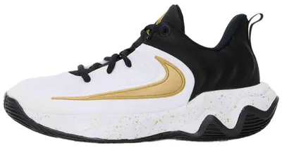 Zdjęcie produktu dla Buty do koszykówki Nike IH7664-003 dla Dziecięce