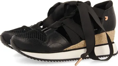 Produktbild von Gioseppo Muir Sandalen EU 36 Frau EU 36