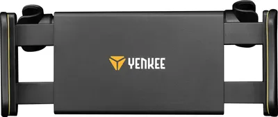 Obrázek produktu pro YENKEE YST 410 auto držák na tablet