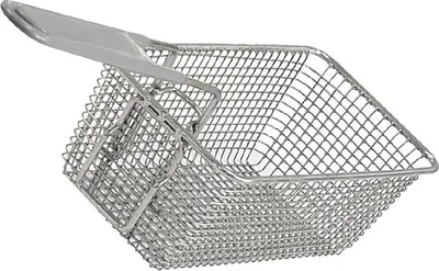 Image de Panier Buffalo