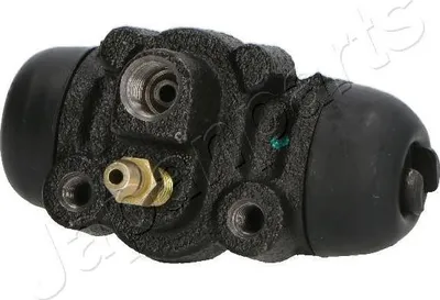 Produktbild von JAPANPARTS Radbremszylinder Trommelbremse Hinten für SUZUKI SWIFT III (MZ, EZ) CS-834