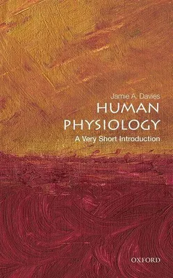 Produktbild von Human Physiology