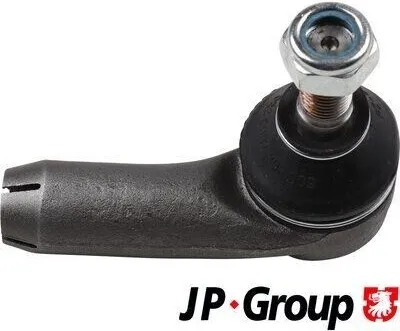 Produktbild von JP GROUP Spurstangenkopf Spurstange für AUDI 100 Limousine (4A2, C4) Vorne Rechts 1144600580