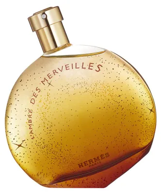 Zdjęcie produktu dla Hermes L'Ambre Des Merveilles Woda perfumowana, 100 ml