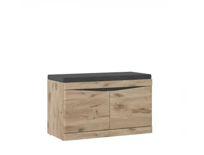 Image de Armoire à chaussures Twist