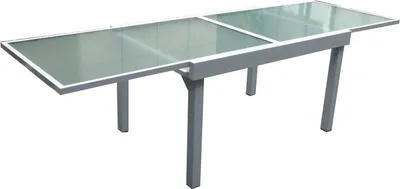 Produktbild von Ausziehtisch LOLA