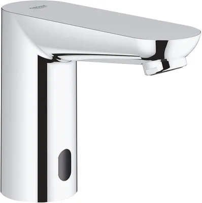 Obrázek produktu pro GROHE 36271000, Umyvadlo