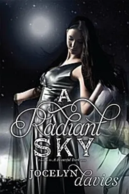Immagine prodotto di A Radiant Sky