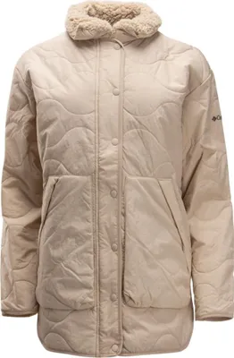 Produktbild von Jacken Columbia Birchwood 2052871278