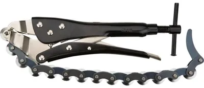 Immagine prodotto di NEO TOOLS Tagliatubi in acciaio 19-83 mm