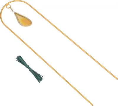 Image de Support pour plantes jardin outil