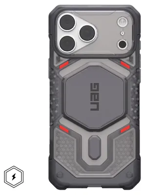 Produktbild von Urban Armor Gear 114569113190