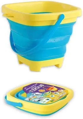 Obrázok produktu pre Silikónová hračka, vodotesná, pre deti, psov, na cestovanie