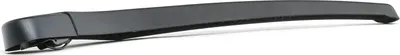 Produktbild von RIDEX 301W0093 Wischerarm Scheibenwischerarm Hinten für BMW 5 Touring (E61)
