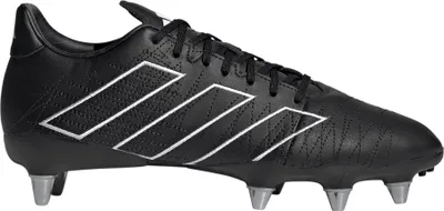 Produktbild von Adidas Rugbyschuhe Kakari Elite SG - 42 für Rasenplätze
