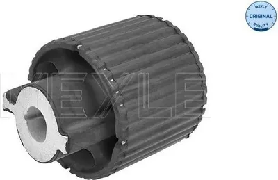 Zdjęcie produktu dla Tuleja Belki Bmw Tył 5 (F07) (10/09-12/10), 5 (F10, F11) (03/10-12/11), 6 (F12, F13) (11/10-12/12) Lewy/Prawy