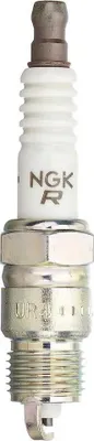 Immagine prodotto di Candela di accensione NGK 6630
