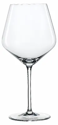 Produktbild von SPIEGELAU Special Glasses Gin & Tonic Set, 2er Set