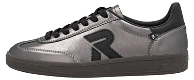 Productafbeelding van Schoenen Rieker W220091