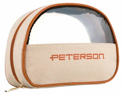 Imagen del producto de Peterson Bolsas PTNKOSDA1787806