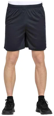 Produktbild von Shorts John Smith BRUGMA für Herren