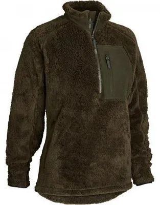 Produktbild von Northern Hunting Rikvi Fleece Pullover 42