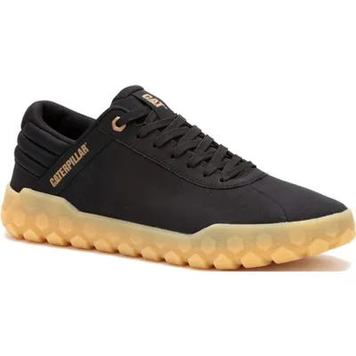Image de Chaussures Caterpillar P111347