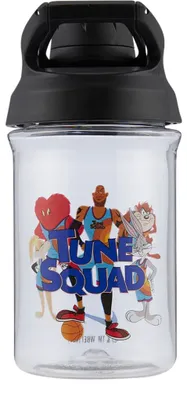 Produktbild von NIKE Space Jam 2 Tune Squad TR Hypercharge Chug Bottle 12 Oz.