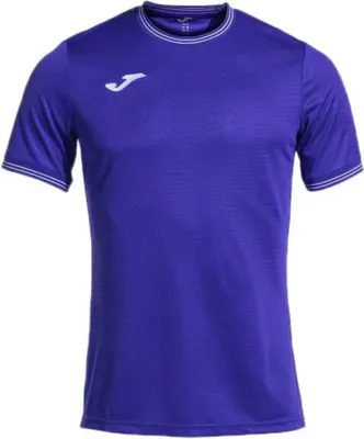 Obrázek produktu pro Joma házenkářský dres TOLETUM V TRIKOT