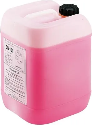 Produktbild von Calopor Flüssigkeit 20 L Er316