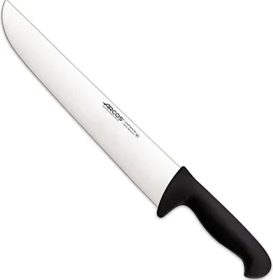 Obrázok produktu pre ARCOS 291925 6 ks Nôž mäsiarsky 2900 Series